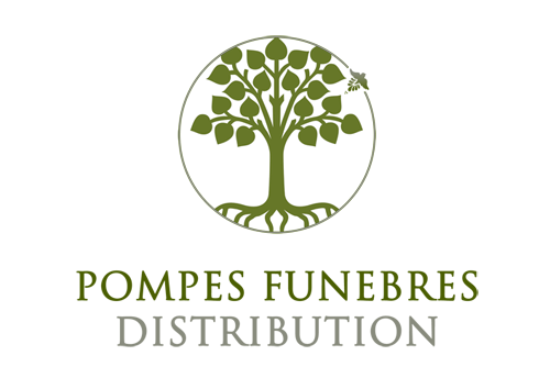 Pompes Funèbres Distribution